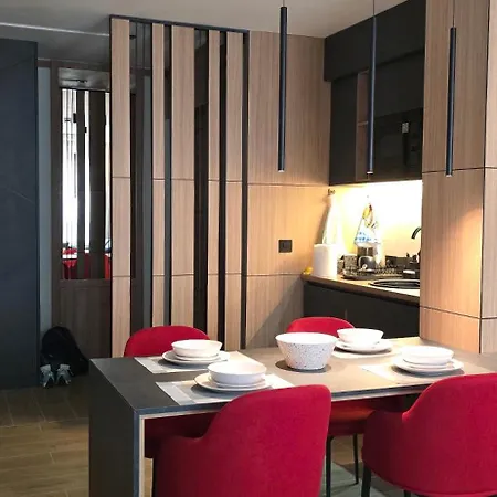 Bor 007 Tara, Kaluderske Bare *