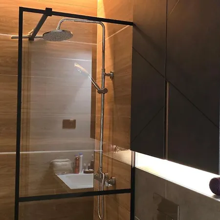 Bor 007 Tara, Kaluderske Bare Solotuša