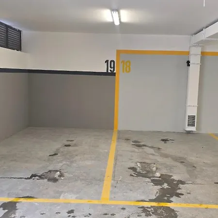 Bor 007 Tara, Kaluderske Bare * Solotuša