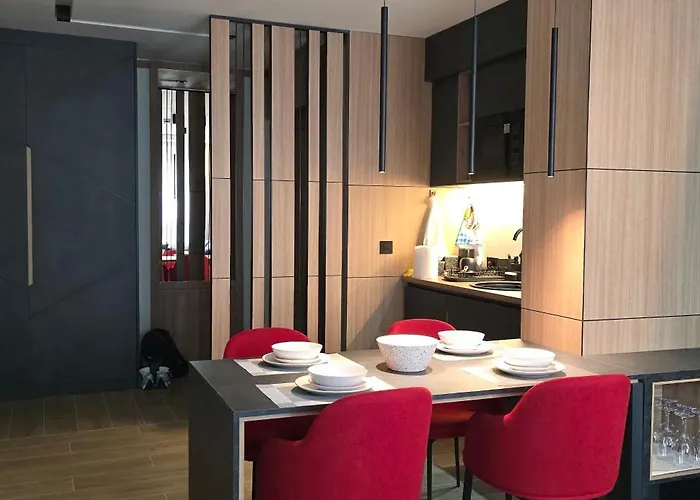 Bor 007 Tara, Kaluderske Bare *