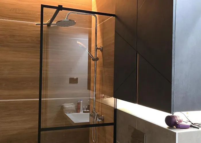 Bor 007 Tara, Kaluderske Bare Solotuša