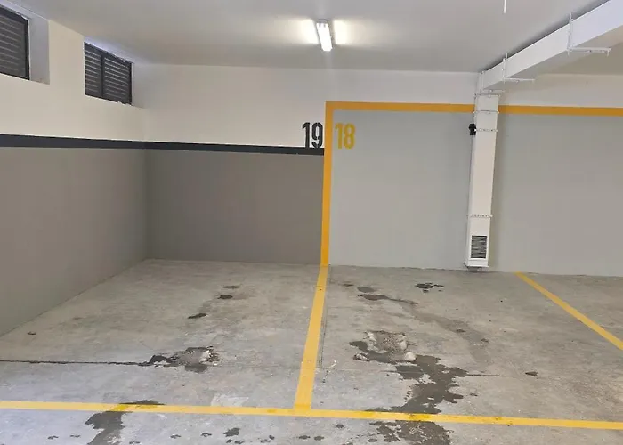 Bor 007 Tara, Kaluderske Bare * Solotuša