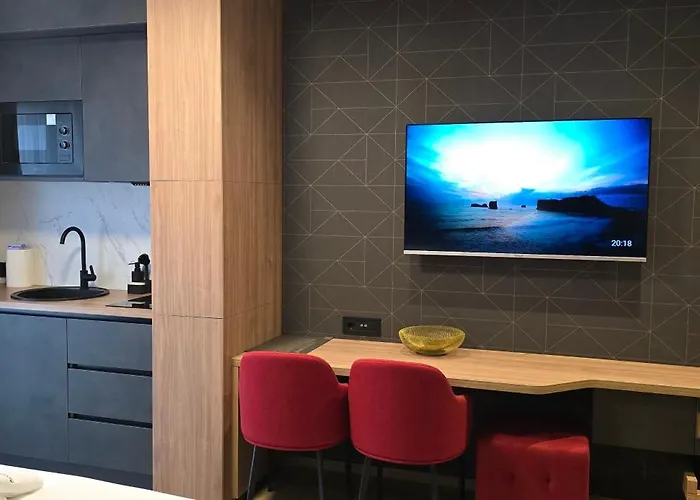 Bor 007 Tara, Kaluderske Bare Solotuša