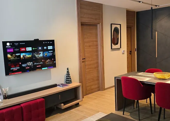 Bor 007 Tara, Kaluderske Bare * Solotuša