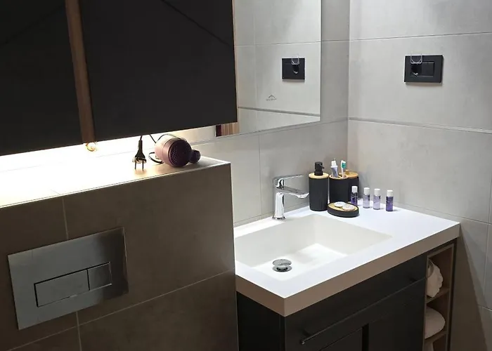 Bor 007 Tara, Kaluderske Bare * Solotuša