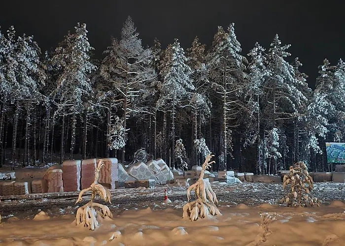 Bor 007 Tara, Kaluderske Bare